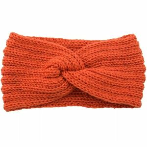 Romper Roxy - Portocaliu KP21407 imagine