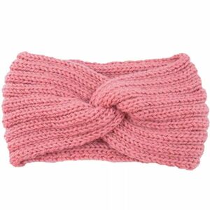 Salopeta Roxy - Roz 1 KP21409 imagine