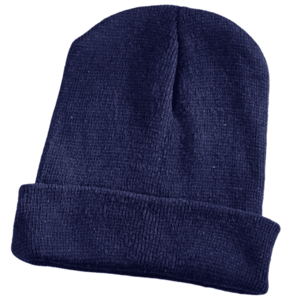 Cap Classic - Albastru închis KP21433 imagine