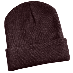 Cap Classic - Maro KP21435 imagine