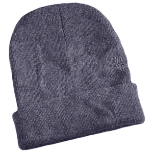 Cap Classic - Gri KP21436 imagine