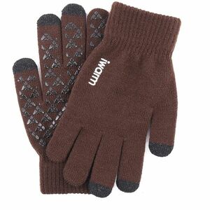 Mănuși Iwarm - Maro/L KP21575 imagine