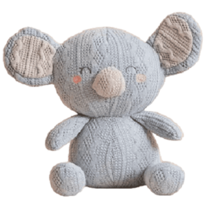 Jucărie piratată Animal - Koala KP22025 imagine