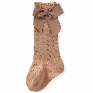 Sosete copii Cute - Maro/S KP22256 imagine