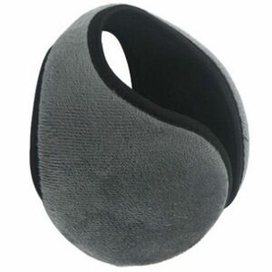 Clape pentru urechi - gri KP22425 imagine