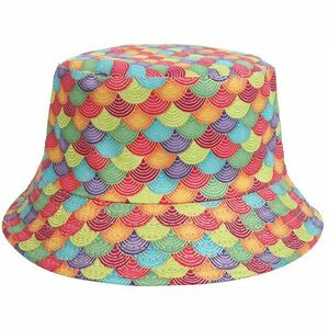 Pălărie Shell - Multi KP22466 imagine