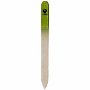 Dosar de sticla Izmael - Verde KP22559 imagine