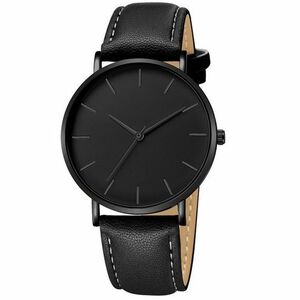 Ceas Wilson - Negru KP22691 imagine