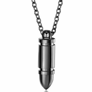 Cartuș de colier - negru KP22862 imagine