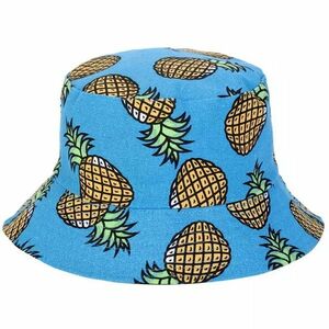 Pălărie de ananas - Albastru KP22927 imagine