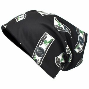 Limită de bandă - Tip 2 KP23091 imagine
