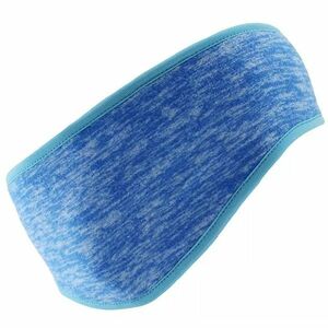 Salopetă pentru sport - Albastru KP23169 imagine