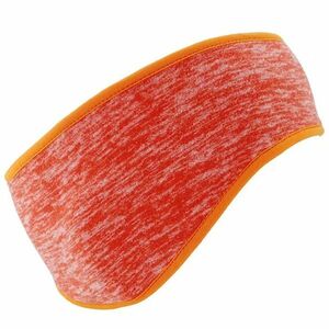 Salopetă pentru sport - Orange KP23171 imagine