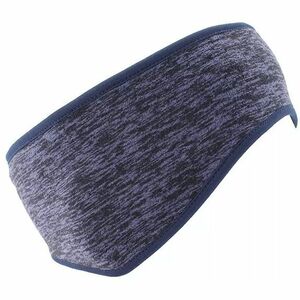 Salopetă pentru sport - Albastru închis/Negru KP23174 imagine
