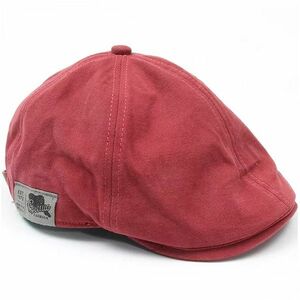 Bereta masculina Nico - Rosie KP23294 imagine