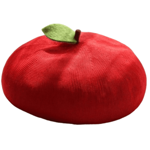 Fructul Beretei - Roșu KP23297 imagine