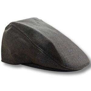 Beretă pentru bărbați Walter - Gri KP23693 imagine