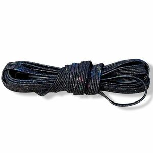 Sireturi magnetice Culori - Negru/Multi2 KP23695 imagine
