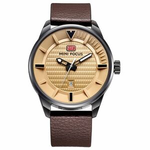 Ceas Mini Focus Omar - Maro KP23895 imagine