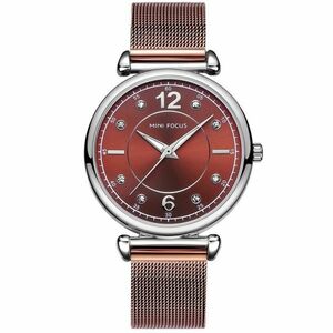 Ceas Mini Focus Paloma - Maro KP23908 imagine