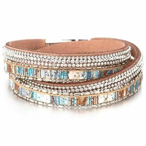 Bratara Ruth - Multi KP24079 imagine