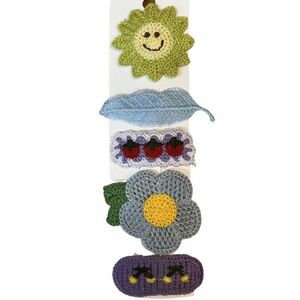 Capse crosetate - Tip2 KP24125 imagine