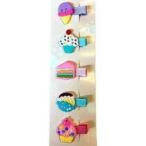 Clips Elise - Tip1 KP24129 imagine