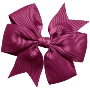 Roze imagine