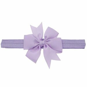 Onesie Eloise - Sl. Mov KP24183 imagine