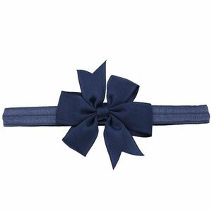 Romper Eloise - Albastru Inchis KP24188 imagine