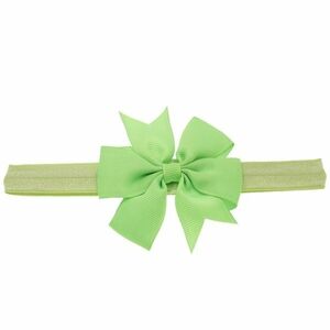 Salopeta Eloise - Verde KP24190 imagine