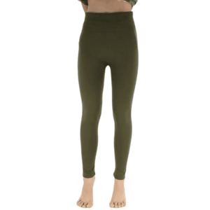 Colanti clasici - Verde KP24947 imagine
