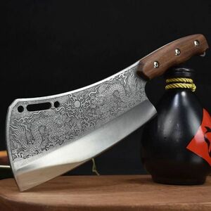 Tocator de bucatarie Royal Dragon - Maro KP25149 imagine