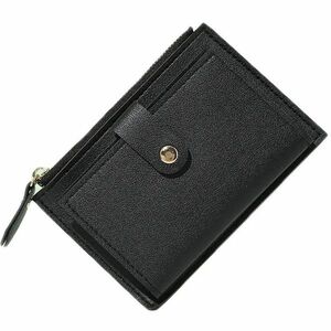 Portofel Oaklyn - Negru KP25335 imagine