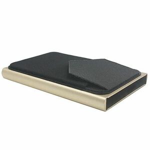 PORTOfel MINI Izmael Kody - Aur KP25399 imagine