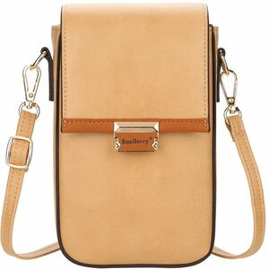 Geanta Baellerry Classic - Maro KP25525 imagine