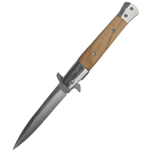 Cuțit pliabil pentru exterior COLUMBIA - 22, 5/12, 6cm KP26420 imagine