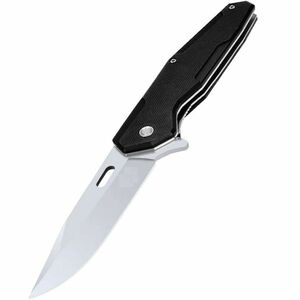 Cuțit pliabil pentru exterior - 22/12, 8cm KP26434 imagine