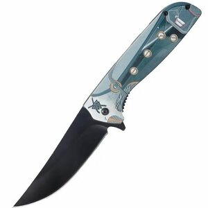 Cuțit pliabil pentru exterior A3260 KP26436 imagine