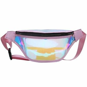 Ladvinka Garish - Roz KP26478 imagine