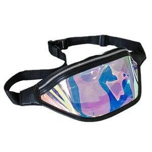 Ladvinka Garish - Negru KP26479 imagine