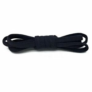 Sireturi Classic - Negru KP26716 imagine