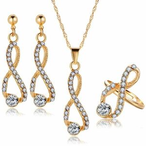 Set Infinity - Aur KP27244 imagine