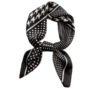Esarfa Giana - Tip4 KP27427 imagine
