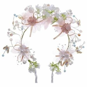 Romper Floreale - Roz KP27448 imagine