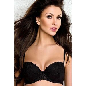 Sutien de damă Skarlet 232 black imagine