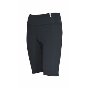 Pantaloni scurți de fitness Slimming shorts imagine