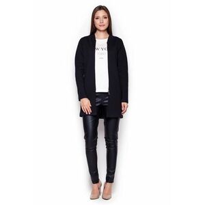 Sacou M336 black imagine