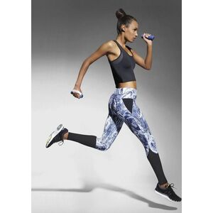 Jambiere de fitness Trixi imagine