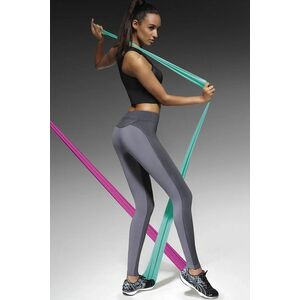 Jambiere de fitness Victoria imagine